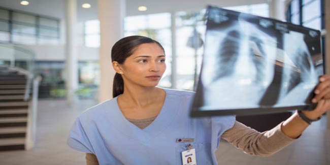 What is Peak Bone Mass in Women?